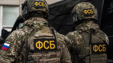 ���������� ���������� ������� ������� �� 12 ��� �� ���������