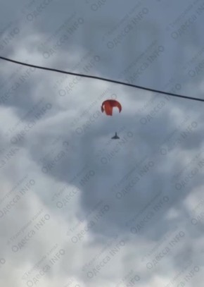 ��� �������� ������� ������� ���� ����� ����� ������� �������