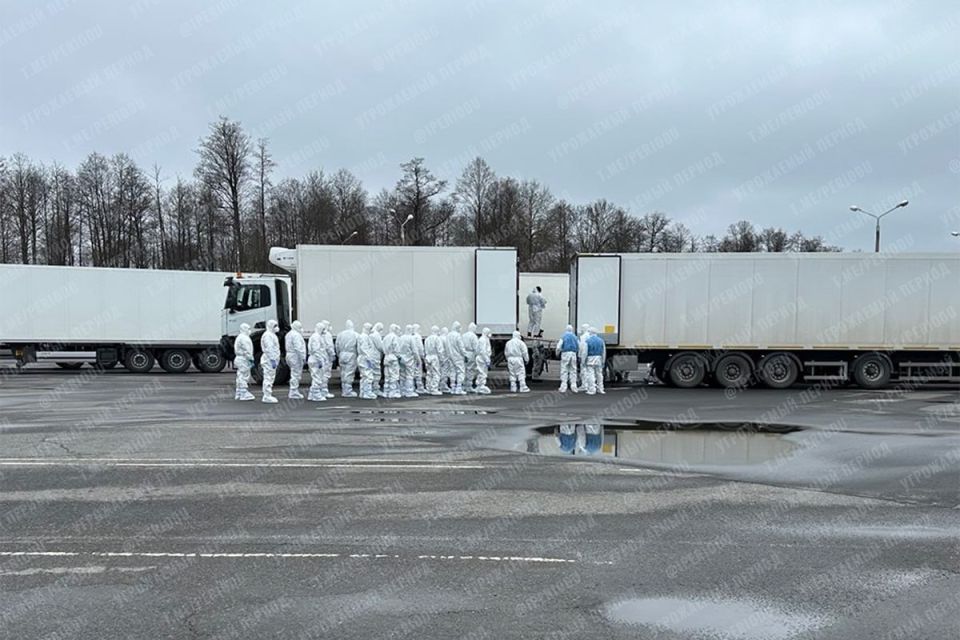 ���������� ������� ������ ������ �������� ����� ������� � ��������