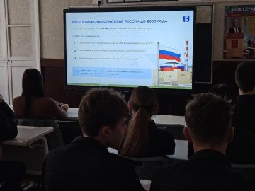 � ��������������� ����� ����������� ������ ���������� ������� � ��������������� ������