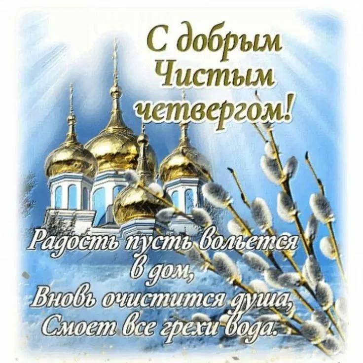 �������� ��������: ������ �������: ������� � ���� � � ����