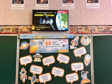 � ���� �� ������������ ����� ����������� ������ ������������ ������ �������, ������������ �� ��� ������������