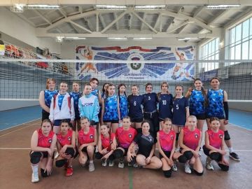 ���������� � �������������� ������ �������-������ �� ���������