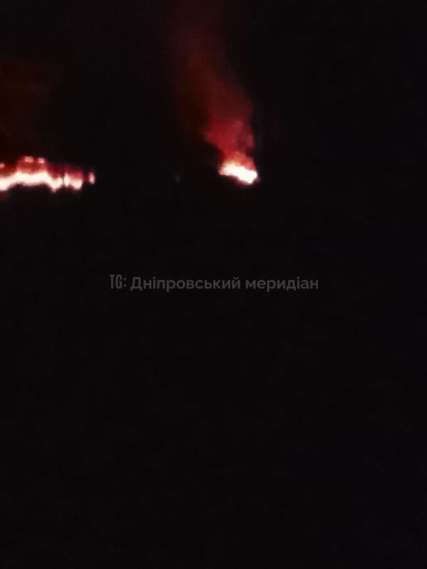 ������� ������ �� ���������� ������� 08 ������ 2026 ���� - 09 ������ 2026 ����