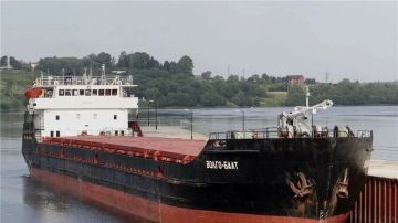 ����������� � �������� ���� �������� ����� � �������� ������������� � ��������