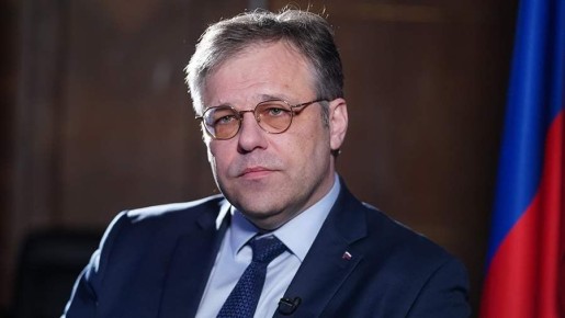 ������ �� ������ ���������� ������������� ����������� �� �������, � �� �� ����� �������� ����� �������� �� ����, ���� ��� �������� ��� ������� � ������ � ������ ��������