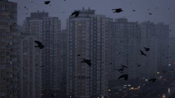 ���������� ���������� �������, ������ � ������� ��������� ���������� �����: