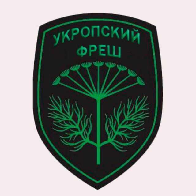 �����, ������� ����� ������ �����������, ���������� �������, ��� � ���, ����������� � �������� ��������� � ���, ��� ��������� �������� �������