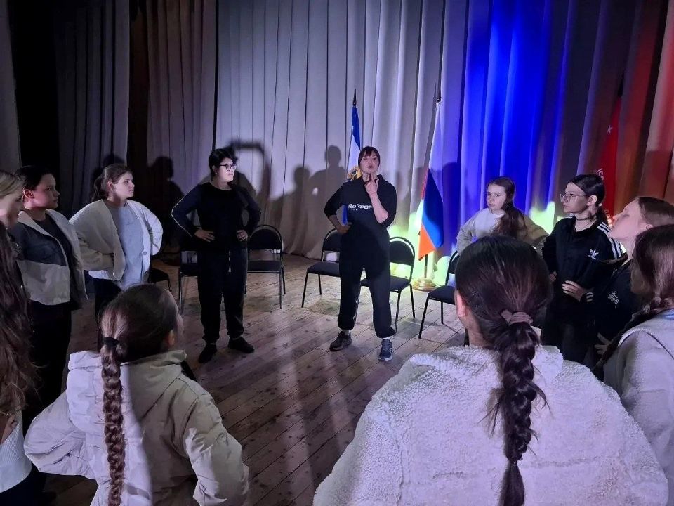 ��������� ������-����� ��-���� �� ������ ����������� ������