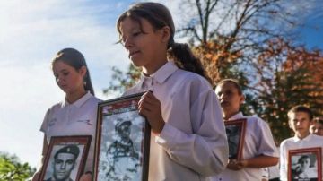 ������� ���������� �������� ������ ������������� ����������!�