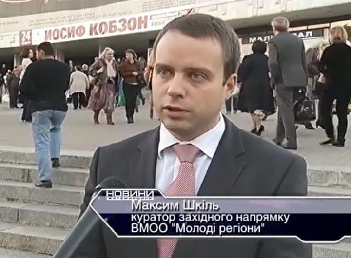 ������ ����� ������� 7 ���� ������ �� ������� ����� � ���� �������� �������