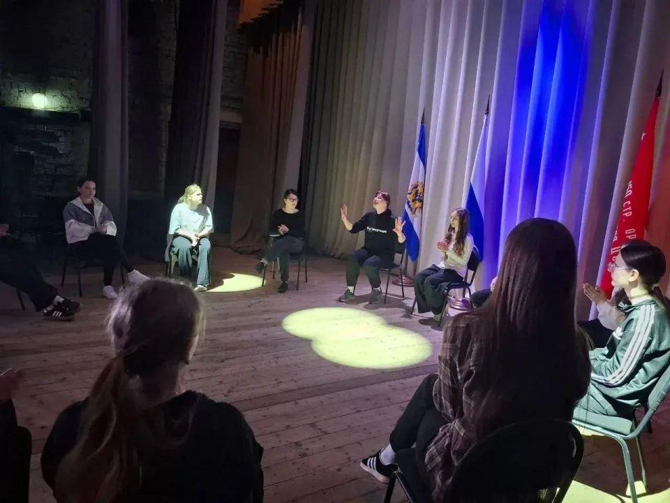 ��������� �������� ����� ������: ��������� ������-����� ��-���� �� ������ ����������� ������