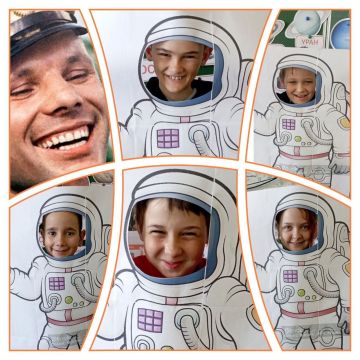 ����� ������� �������� � ��� �������, ����������� ������ ������� ���������� ���� ��������, � ������� ������� ������� ������ ������ 1-3 ������� ���� �� "������������������� ����� ����������������� ������" ������ ���������...