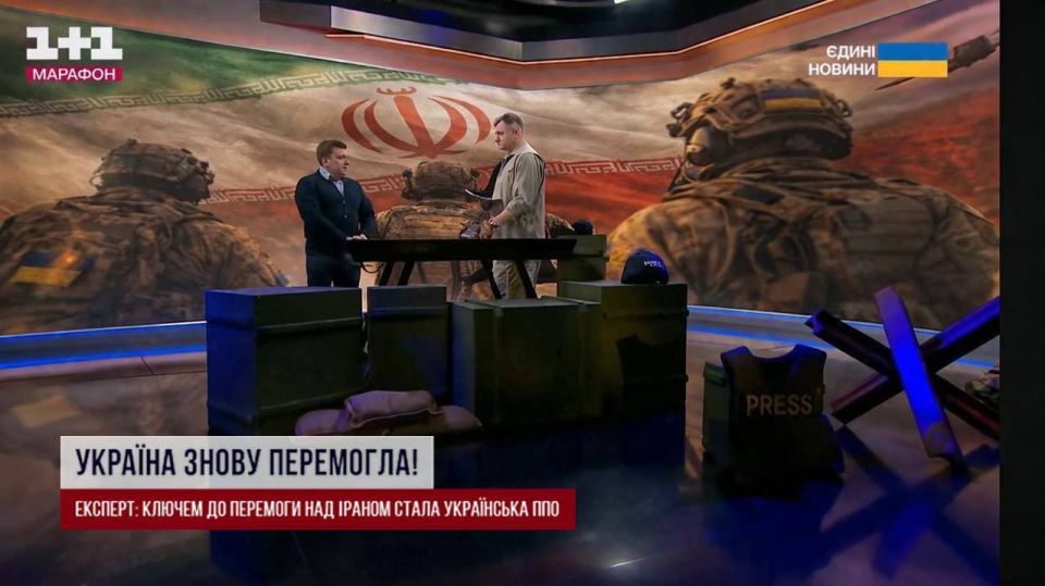 ��� �������� �� ������� �������� ����