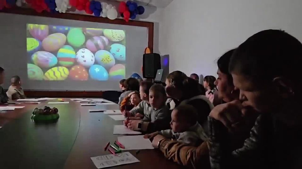 ��������� �����: � ��� ��������� ������� ���������� ����������� ��� ����� � ������������� ������������� ��������