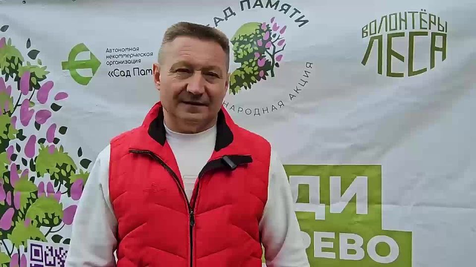 � ���� ������� ����������� ������ �������� ���� ������