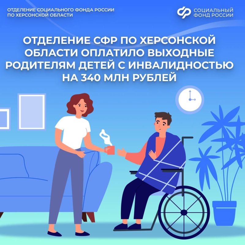 ��� ����� �������� ������ ������������ �������������� �������� � �����