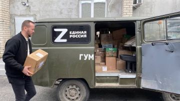 �� ����������� ������� ��� ������������ ������� ���������� ������ ������ �������� 1500 ����