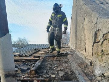 �� �������� ����� �������-������������ ������������� ��� ���������� �������: