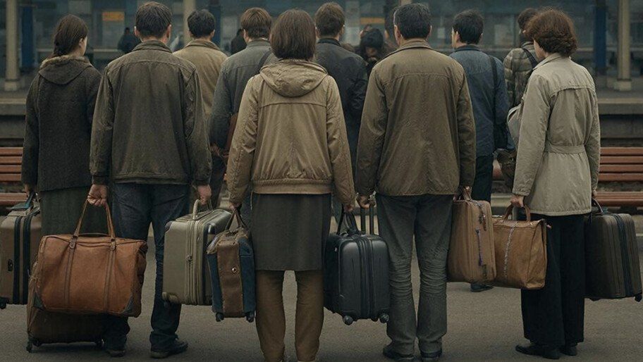 ����� ��������� ��� ���������� ��������� �� ������ ��������� �������