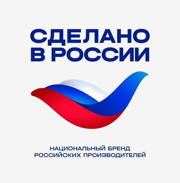 ����� �� �������������� �������� ������������� ������ ���������� ����. ������� � ������ � 2026 ���� ����� ���������� ����������� ����������� ����������� ������ (���, ������ ���.��) � ������ �������