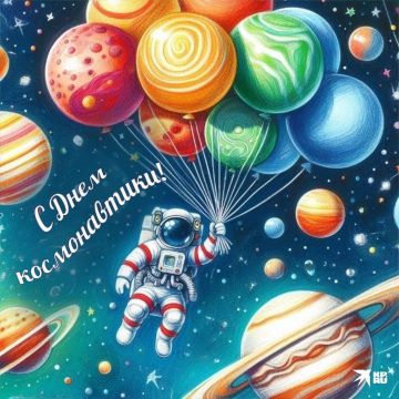 � ���������������� ���� �������� ������ ������� ������� " ����������� ����" ����������� ��� ������������