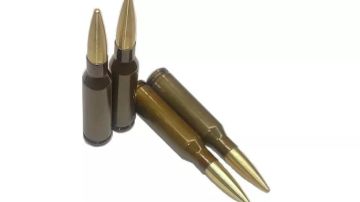 "����������" ���������� � ������� ������� ���������� ������������ ���������� ������� ��� ������ � �������������� � ���� ���