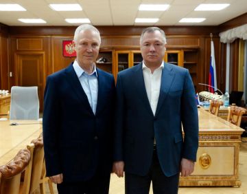 �������� ������ ������� � ����-��������� ������� ����������� ����������� ����������������� �������� ����������