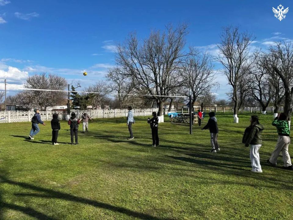 � ���� �������� ����������� ������ ��������� ������������ ��������