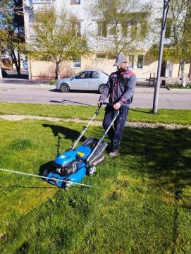 ������������ ��������� ������� ������ ���� ������� �� �����, ����� ������������ ������� � ��������������� ������