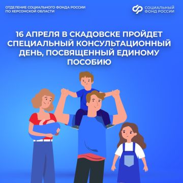 16 ������ � ��������� ������� ���� ������� �������