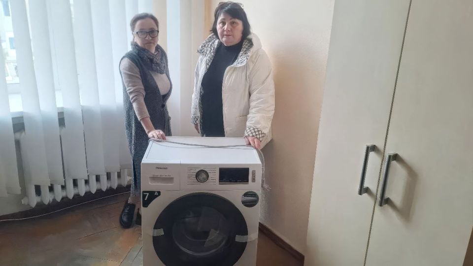 ���-������ ��������� ������� ������� ����������������� �����