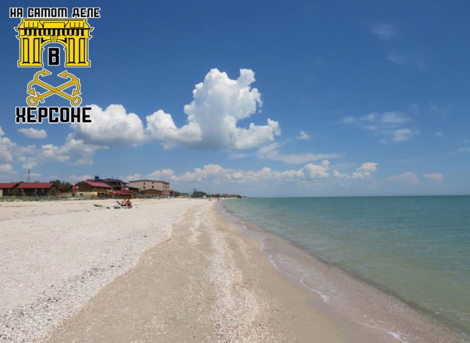 Министерство курортов и туризма региона прогнозирует: этим летом поток отдыхающих вырастет на 15–20% по сравнению с прошлым годом