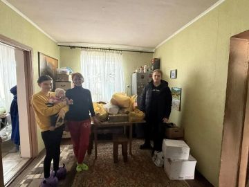 ������������ �������� ������ ������������ ����������� �����