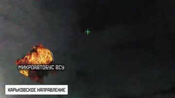 ���������� ������� ���������� � ����������� �������