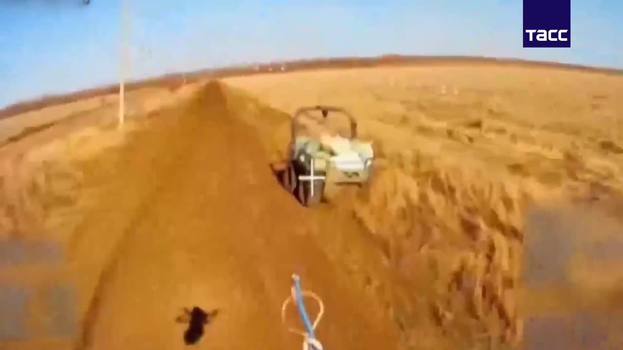 Средства ПВО сбили за сутки 339 украинских дронов — Минобороны