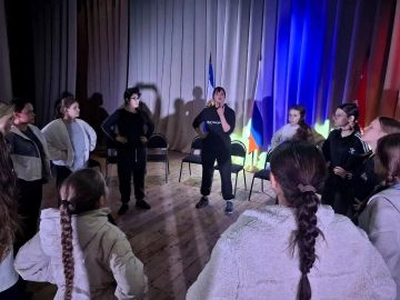 ����� ����������� ������ ������� �������� ������-����� � ���� ���������