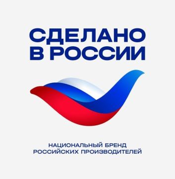 Одним из стратегических новшеств Всероссийской премии «Экспортер года. Сделано в России» в 2026 году стало масштабное партнерство Российского экспортного центра (РЭЦ, Группа ВЭБ.РФ) с Первым каналом