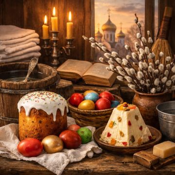 9 ������ ������������ ��������� �������� ������� ������� � �������� ���� ��������� �������, ��������� � ����� ������� ������ �������� �����