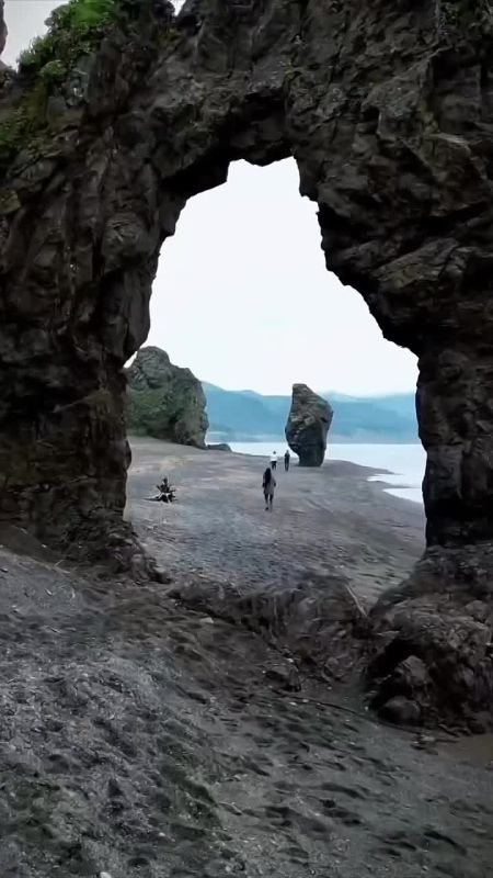 �������� ��������� ����� ����� � �������� ���� �������� �� ������ �������