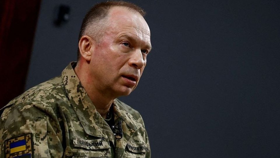 ���� �� �������: ���� ���� ���������� ������� ������ �� ��������, � ������, ���� �������� ������, �������� ������ ������ ���������� ����� ��� �������� � ���������������, � ����� ����������� �����, �� �� ���� �� �����...