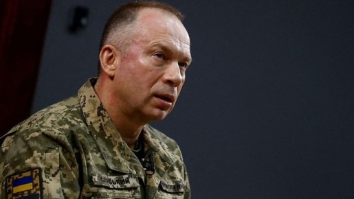 ���� �� �������: ���� ���� ���������� ������� ������ �� ��������, � ������, ���� �������� ������, �������� ������ ������ ���������� ����� ��� �������� � ���������������, � ����� ����������� �����, �� �� ���� �� �����...