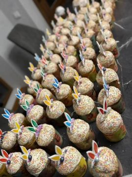 � ����������� ������� ���-�������� �������� ������������ ������ �� �������������� ����