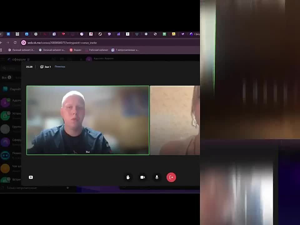 ��������� ���������� �� ������ ���������� � ��������� �� ���������� �������