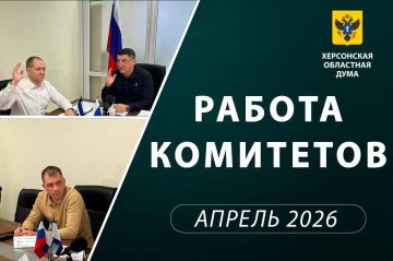 ������� ������� ��������� � ��������� ������ �� ������������ � ������������� ��������