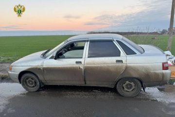 �� ���������� � ���� ����� ����������� ������ ������ �� ��������� ����������