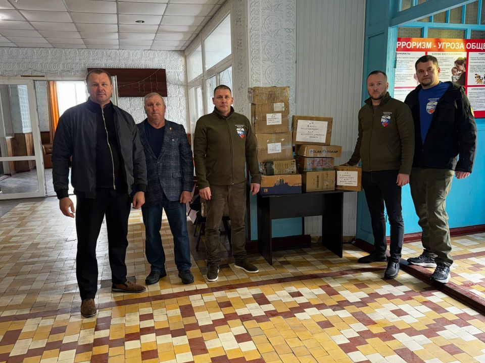 ������� �������: ���������� ����� ��� � ��������������� ������!