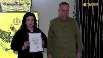 � ������������� ���������� ������� �������� ���������� ������� �� 2025 ��� � ����������� �������� � ������ ���������������, ������ � �������������