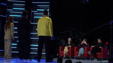 ������ �����. ������ �� ���������� ������� �������� � �������� �������