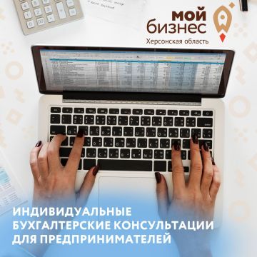 ����� ���� ������ ���������� ���������������� �� ���������� ������������ �� �������������� ����� � ���������������